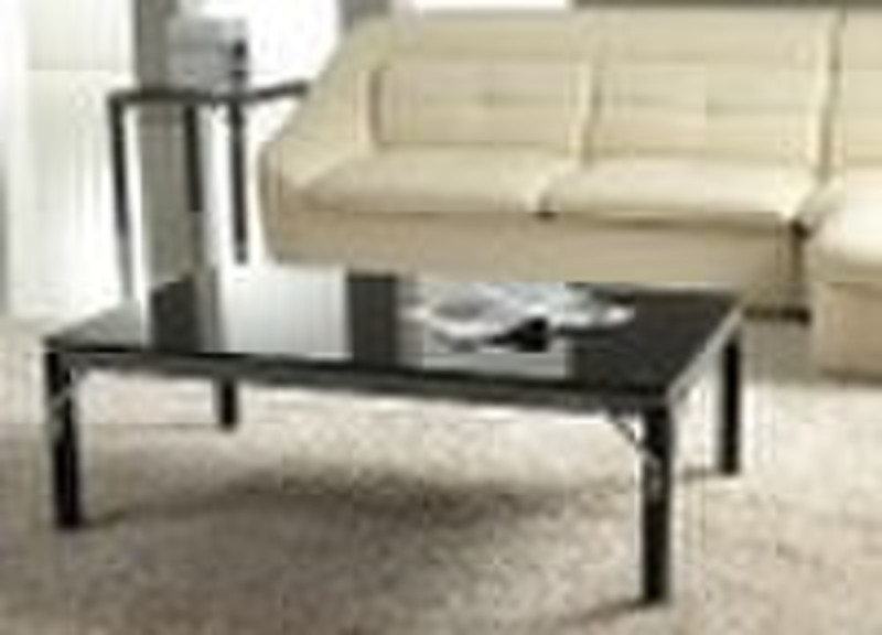 CJ-1002A Coffee Table