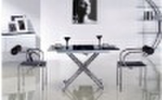 AS-2090 Dinning Table