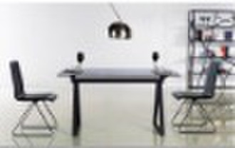 AS-2838 Dinning Table