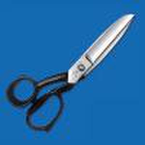 Tailor Scissors