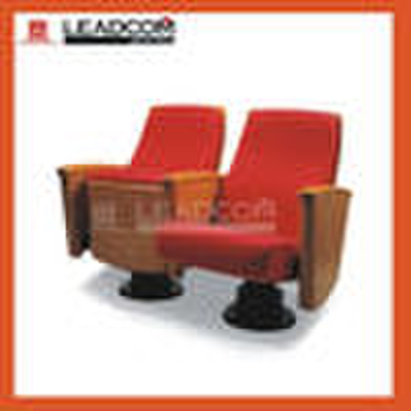 Auditorium Seating (LS-6605)