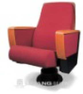 Auditorium seat (LS-619YDF) / public seat