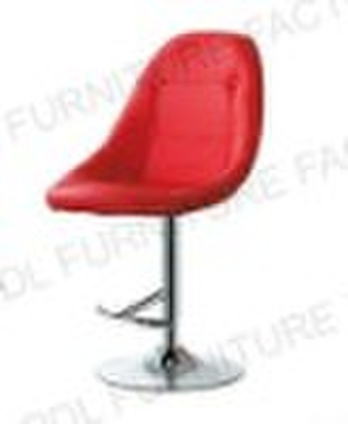 bar chair/ bar stool/ kitchen stool/ swivel bar ch
