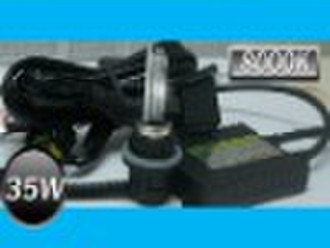 wholesale!!! HS5 12V /35W/55W motorcycle hid xenon