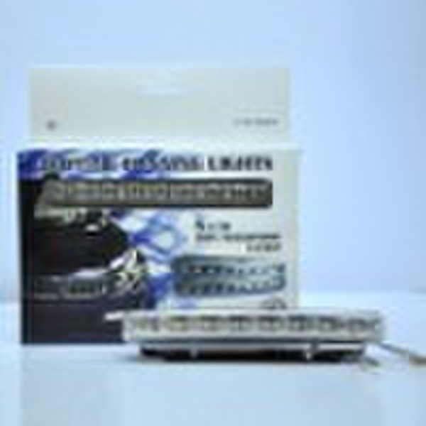 Hot Sale LED DRL 806