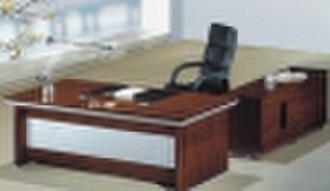 Modern Office Executive desk