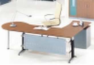 Modern Office Desk