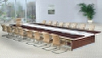 Modern Office Meeting Conference table