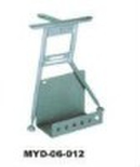 Metal Office Table Leg MYD-06