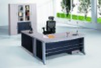 XY-215B Modern office furniture