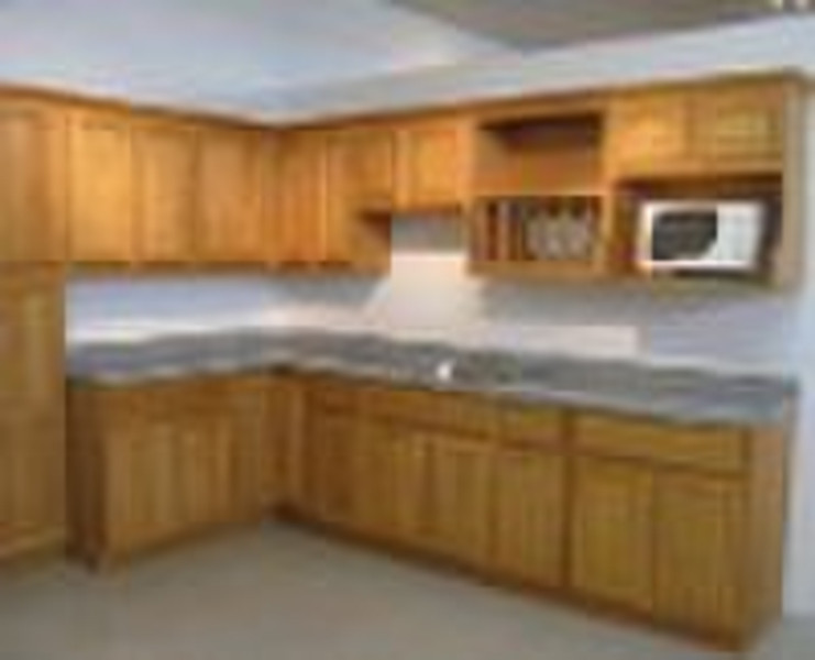 kitchen cabinet / kitchen furniture