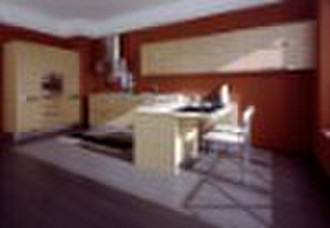 kitchen cabinet(E1 standard)