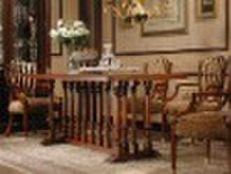 dining room sets