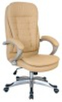 PU Executive Chair YW-E012