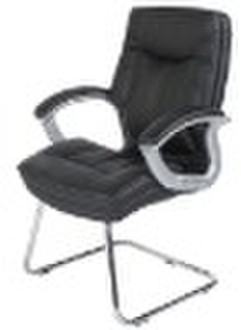 High Quality Visitor Office Chair YW-V041