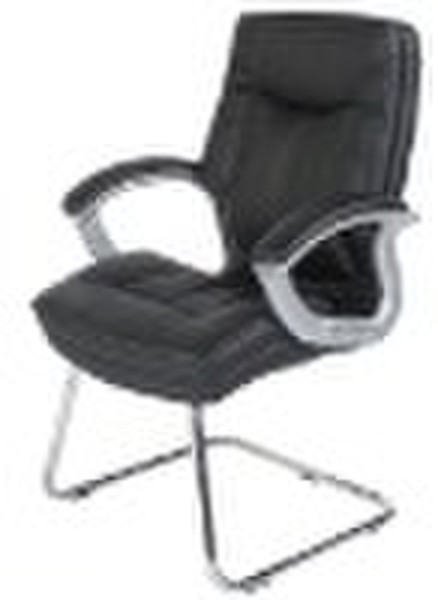 High Quality Visitor Office Chair YW-V041