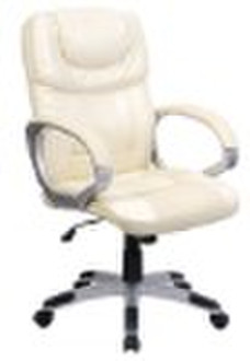 2011 New Deisgn PU Office Chair YW-E081