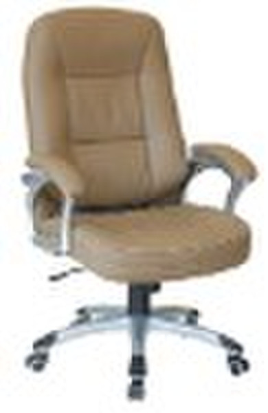 2011 New Deisgn PU Office Chair YW-E078