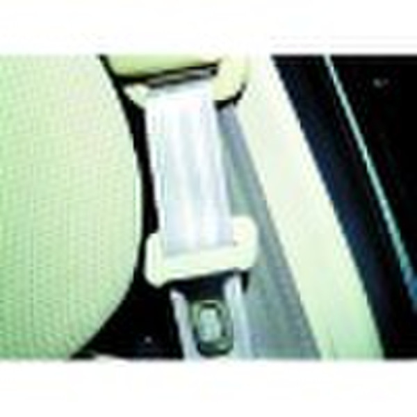 sanxing car safety belt