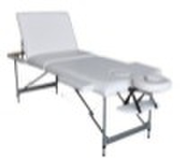 SF5104 massage bed