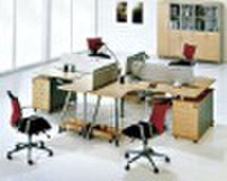 office desks