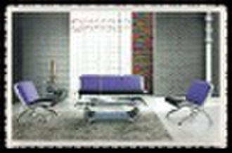 Modern Office Sofa/Fashion Hotel Sofa