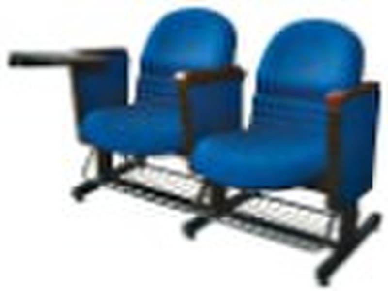 auditorium chairs