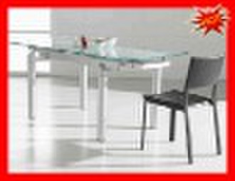 2010 neue Art-Modern Dining Table