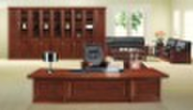 Office furniture D-02333