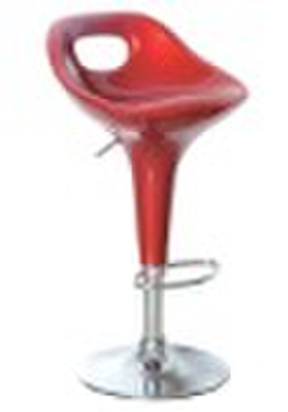 bar chair