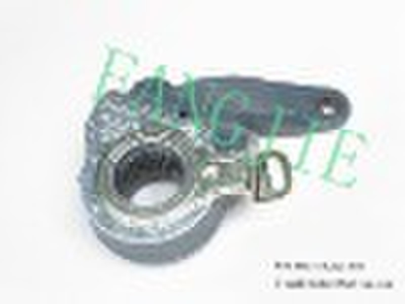 automatic slack adjuster