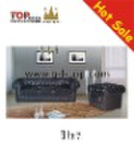 Hot Sale Sofa Set SF-9008