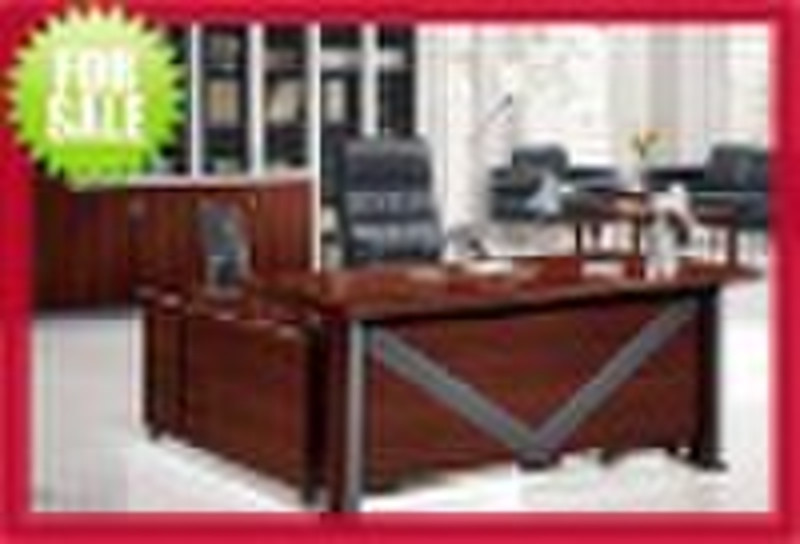 Table office furniture(18128#)