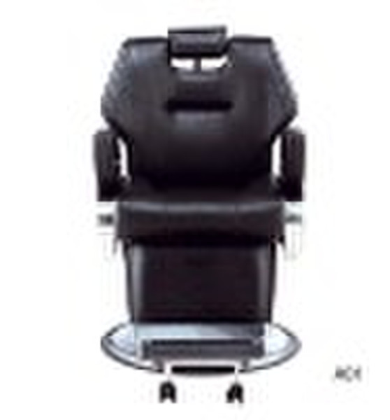 salon barber chair