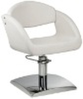 mordern hydraulic chair