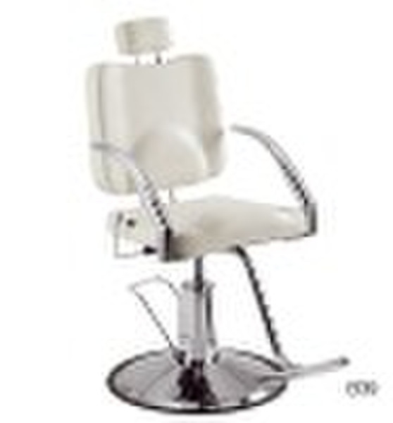 salon styling chair