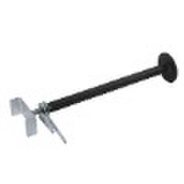 manual trailer jack HHD-1001