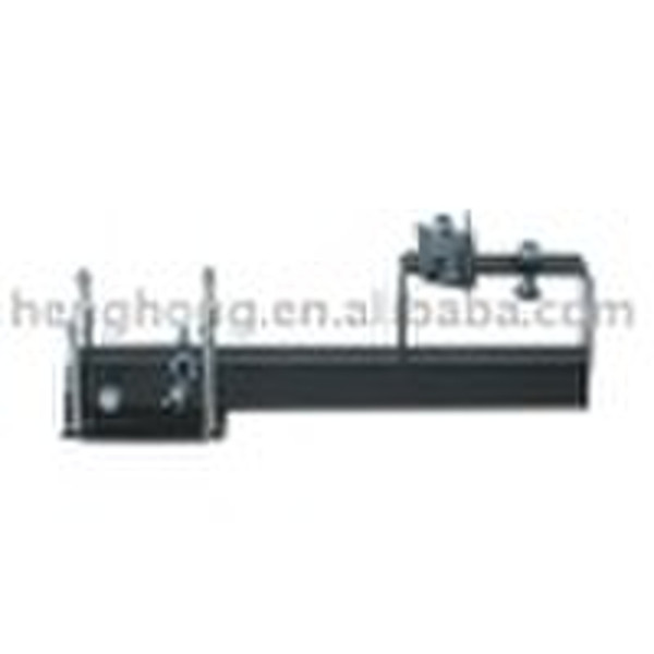 spare tire carrier HHD-1004