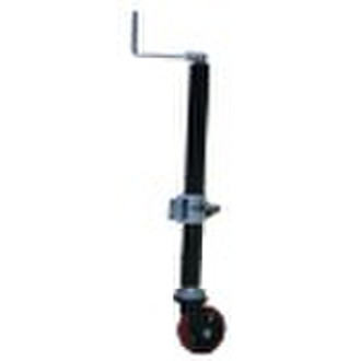 manul trailer jack HH-2001