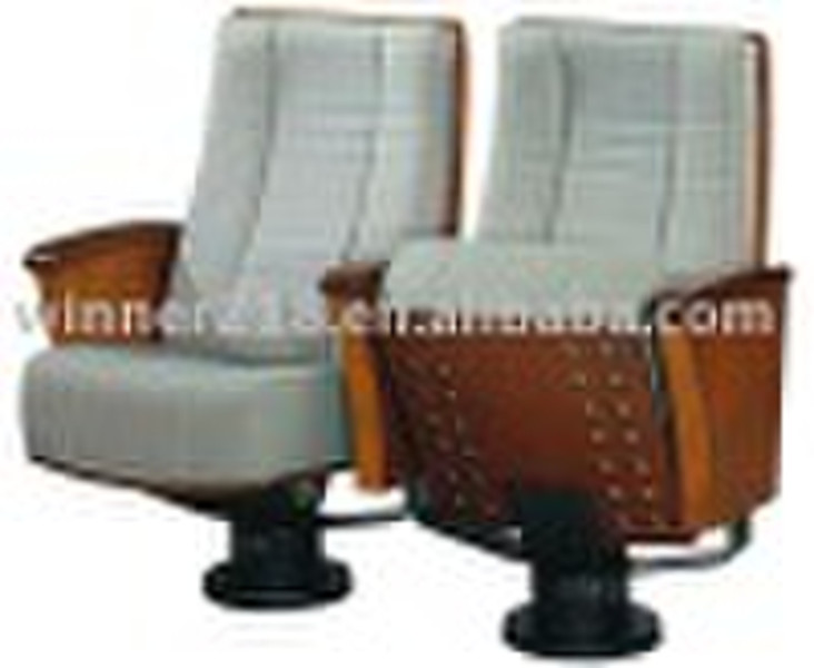 Theater chair CH219S-4