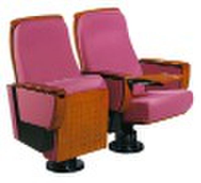 auditorium chair  CH216L-8