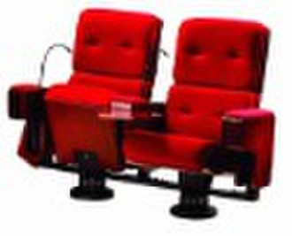 cinema chair S-0905L