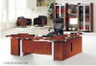 office desk(D1424)