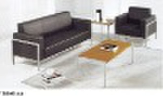 Büro Sofa (B9948)