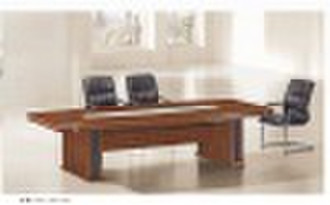 Conference Table(D-86)