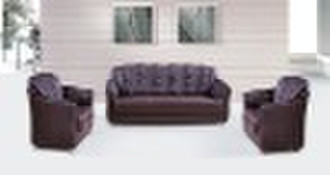 Modern Office Sofa Satz-- B83