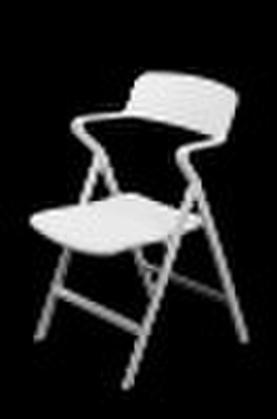 Backrest foldable armchair Fsj-y010