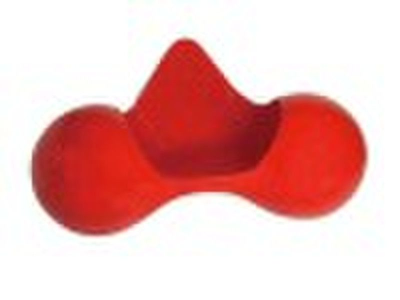 classic  leisure Tomato Chair A30