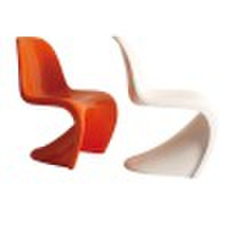 fibreglass furniture HC033