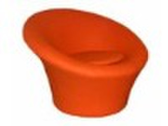 modern leisure chair A17